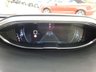 USED 2020 20 PEUGEOT 3008 1.5 BlueHDi Allure SUV 5dr Diesel EAT Euro 6 (s/s) (130 ps) www.suffolkcarcentre.co.uk - Located at Reydon
