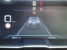 USED 2020 20 PEUGEOT 3008 1.5 BlueHDi Allure SUV 5dr Diesel EAT Euro 6 (s/s) (130 ps) www.suffolkcarcentre.co.uk - Located at Reydon