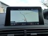 USED 2020 20 PEUGEOT 3008 1.5 BlueHDi Allure SUV 5dr Diesel EAT Euro 6 (s/s) (130 ps) www.suffolkcarcentre.co.uk - Located at Reydon
