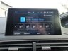 USED 2020 20 PEUGEOT 3008 1.5 BlueHDi Allure SUV 5dr Diesel EAT Euro 6 (s/s) (130 ps) www.suffolkcarcentre.co.uk - Located at Reydon