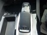 USED 2020 20 PEUGEOT 3008 1.5 BlueHDi Allure SUV 5dr Diesel EAT Euro 6 (s/s) (130 ps) www.suffolkcarcentre.co.uk - Located at Reydon