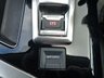 USED 2020 20 PEUGEOT 3008 1.5 BlueHDi Allure SUV 5dr Diesel EAT Euro 6 (s/s) (130 ps) www.suffolkcarcentre.co.uk - Located at Reydon