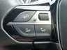 USED 2020 20 PEUGEOT 3008 1.5 BlueHDi Allure SUV 5dr Diesel EAT Euro 6 (s/s) (130 ps) www.suffolkcarcentre.co.uk - Located at Reydon