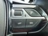 USED 2020 20 PEUGEOT 3008 1.5 BlueHDi Allure SUV 5dr Diesel EAT Euro 6 (s/s) (130 ps) www.suffolkcarcentre.co.uk - Located at Reydon