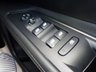 USED 2020 20 PEUGEOT 3008 1.5 BlueHDi Allure SUV 5dr Diesel EAT Euro 6 (s/s) (130 ps) www.suffolkcarcentre.co.uk - Located at Reydon