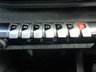 USED 2020 20 PEUGEOT 3008 1.5 BlueHDi Allure SUV 5dr Diesel EAT Euro 6 (s/s) (130 ps) www.suffolkcarcentre.co.uk - Located at Reydon