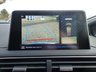 USED 2020 20 PEUGEOT 3008 1.5 BlueHDi Allure SUV 5dr Diesel EAT Euro 6 (s/s) (130 ps) www.suffolkcarcentre.co.uk - Located at Reydon