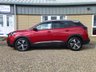 USED 2020 20 PEUGEOT 3008 1.5 BlueHDi Allure SUV 5dr Diesel EAT Euro 6 (s/s) (130 ps) www.suffolkcarcentre.co.uk - Located at Reydon
