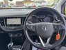 USED 2019 19 VAUXHALL CROSSLAND X 1.2 Turbo GPF Tech Line Nav SUV 5dr Petrol Manual Euro 6 (s/s) (130 ps) LOW MILES GREAT CONDITION