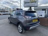 USED 2019 19 VAUXHALL CROSSLAND X 1.2 Turbo GPF Tech Line Nav SUV 5dr Petrol Manual Euro 6 (s/s) (130 ps) LOW MILES GREAT CONDITION
