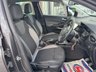 USED 2019 19 VAUXHALL CROSSLAND X 1.2 Turbo GPF Tech Line Nav SUV 5dr Petrol Manual Euro 6 (s/s) (130 ps) LOW MILES GREAT CONDITION
