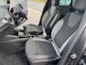 USED 2019 19 VAUXHALL CROSSLAND X 1.2 Turbo GPF Tech Line Nav SUV 5dr Petrol Manual Euro 6 (s/s) (130 ps) LOW MILES GREAT CONDITION