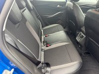 USED 2019 69 VAUXHALL GRANDLAND X 1.5 Turbo D Business Edition Nav SUV 5dr Diesel Manual Euro 6 (s/s) (130 ps) FRESH SERVICE+12 MONTHS MOT+6 MONTHS RAC WARRANTY