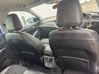 USED 2019 69 VAUXHALL GRANDLAND X 1.5 Turbo D Business Edition Nav SUV 5dr Diesel Manual Euro 6 (s/s) (130 ps) FRESH SERVICE+12 MONTHS MOT+6 MONTHS RAC WARRANTY