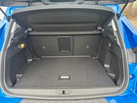 USED 2019 69 VAUXHALL GRANDLAND X 1.5 Turbo D Business Edition Nav SUV 5dr Diesel Manual Euro 6 (s/s) (130 ps) FRESH SERVICE+12 MONTHS MOT+6 MONTHS RAC WARRANTY
