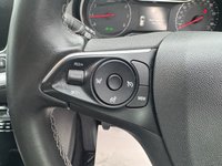 USED 2019 69 VAUXHALL GRANDLAND X 1.5 Turbo D Business Edition Nav SUV 5dr Diesel Manual Euro 6 (s/s) (130 ps) FRESH SERVICE+12 MONTHS MOT+6 MONTHS RAC WARRANTY