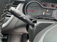 USED 2019 69 VAUXHALL GRANDLAND X 1.5 Turbo D Business Edition Nav SUV 5dr Diesel Manual Euro 6 (s/s) (130 ps) FRESH SERVICE+12 MONTHS MOT+6 MONTHS RAC WARRANTY