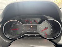 USED 2019 69 VAUXHALL GRANDLAND X 1.5 Turbo D Business Edition Nav SUV 5dr Diesel Manual Euro 6 (s/s) (130 ps) FRESH SERVICE+12 MONTHS MOT+6 MONTHS RAC WARRANTY