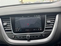 USED 2019 69 VAUXHALL GRANDLAND X 1.5 Turbo D Business Edition Nav SUV 5dr Diesel Manual Euro 6 (s/s) (130 ps) FRESH SERVICE+12 MONTHS MOT+6 MONTHS RAC WARRANTY