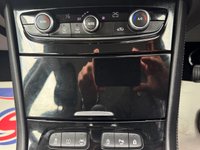 USED 2019 69 VAUXHALL GRANDLAND X 1.5 Turbo D Business Edition Nav SUV 5dr Diesel Manual Euro 6 (s/s) (130 ps) FRESH SERVICE+12 MONTHS MOT+6 MONTHS RAC WARRANTY