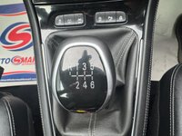 USED 2019 69 VAUXHALL GRANDLAND X 1.5 Turbo D Business Edition Nav SUV 5dr Diesel Manual Euro 6 (s/s) (130 ps) FRESH SERVICE+12 MONTHS MOT+6 MONTHS RAC WARRANTY