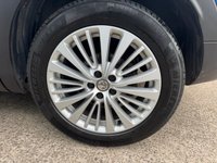 USED 2019 69 VAUXHALL GRANDLAND X 1.5 Turbo D Business Edition Nav SUV 5dr Diesel Manual Euro 6 (s/s) (130 ps) FRESH SERVICE+12 MONTHS MOT+6 MONTHS RAC WARRANTY