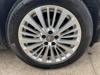 USED 2019 69 VAUXHALL GRANDLAND X 1.5 Turbo D Business Edition Nav SUV 5dr Diesel Manual Euro 6 (s/s) (130 ps) FRESH SERVICE+12 MONTHS MOT+6 MONTHS RAC WARRANTY