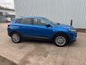 USED 2019 69 VAUXHALL GRANDLAND X 1.5 Turbo D Business Edition Nav SUV 5dr Diesel Manual Euro 6 (s/s) (130 ps) FRESH SERVICE+12 MONTHS MOT+6 MONTHS RAC WARRANTY