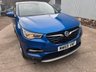 USED 2019 69 VAUXHALL GRANDLAND X 1.5 Turbo D Business Edition Nav SUV 5dr Diesel Manual Euro 6 (s/s) (130 ps) FRESH SERVICE+12 MONTHS MOT+6 MONTHS RAC WARRANTY