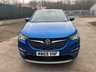 USED 2019 69 VAUXHALL GRANDLAND X 1.5 Turbo D Business Edition Nav SUV 5dr Diesel Manual Euro 6 (s/s) (130 ps) FRESH SERVICE+12 MONTHS MOT+6 MONTHS RAC WARRANTY