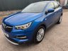 USED 2019 69 VAUXHALL GRANDLAND X 1.5 Turbo D Business Edition Nav SUV 5dr Diesel Manual Euro 6 (s/s) (130 ps) FRESH SERVICE+12 MONTHS MOT+6 MONTHS RAC WARRANTY