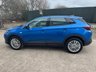 USED 2019 69 VAUXHALL GRANDLAND X 1.5 Turbo D Business Edition Nav SUV 5dr Diesel Manual Euro 6 (s/s) (130 ps) FRESH SERVICE+12 MONTHS MOT+6 MONTHS RAC WARRANTY