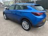 USED 2019 69 VAUXHALL GRANDLAND X 1.5 Turbo D Business Edition Nav SUV 5dr Diesel Manual Euro 6 (s/s) (130 ps) FRESH SERVICE+12 MONTHS MOT+6 MONTHS RAC WARRANTY