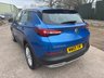 USED 2019 69 VAUXHALL GRANDLAND X 1.5 Turbo D Business Edition Nav SUV 5dr Diesel Manual Euro 6 (s/s) (130 ps) FRESH SERVICE+12 MONTHS MOT+6 MONTHS RAC WARRANTY