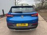 USED 2019 69 VAUXHALL GRANDLAND X 1.5 Turbo D Business Edition Nav SUV 5dr Diesel Manual Euro 6 (s/s) (130 ps) FRESH SERVICE+12 MONTHS MOT+6 MONTHS RAC WARRANTY