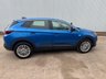 USED 2019 69 VAUXHALL GRANDLAND X 1.5 Turbo D Business Edition Nav SUV 5dr Diesel Manual Euro 6 (s/s) (130 ps) FRESH SERVICE+12 MONTHS MOT+6 MONTHS RAC WARRANTY
