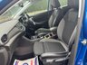 USED 2019 69 VAUXHALL GRANDLAND X 1.5 Turbo D Business Edition Nav SUV 5dr Diesel Manual Euro 6 (s/s) (130 ps) FRESH SERVICE+12 MONTHS MOT+6 MONTHS RAC WARRANTY