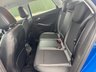 USED 2019 69 VAUXHALL GRANDLAND X 1.5 Turbo D Business Edition Nav SUV 5dr Diesel Manual Euro 6 (s/s) (130 ps) FRESH SERVICE+12 MONTHS MOT+6 MONTHS RAC WARRANTY