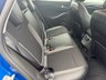 USED 2019 69 VAUXHALL GRANDLAND X 1.5 Turbo D Business Edition Nav SUV 5dr Diesel Manual Euro 6 (s/s) (130 ps) FRESH SERVICE+12 MONTHS MOT+6 MONTHS RAC WARRANTY