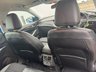 USED 2019 69 VAUXHALL GRANDLAND X 1.5 Turbo D Business Edition Nav SUV 5dr Diesel Manual Euro 6 (s/s) (130 ps) FRESH SERVICE+12 MONTHS MOT+6 MONTHS RAC WARRANTY