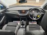 USED 2019 69 VAUXHALL GRANDLAND X 1.5 Turbo D Business Edition Nav SUV 5dr Diesel Manual Euro 6 (s/s) (130 ps) FRESH SERVICE+12 MONTHS MOT+6 MONTHS RAC WARRANTY