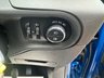 USED 2019 69 VAUXHALL GRANDLAND X 1.5 Turbo D Business Edition Nav SUV 5dr Diesel Manual Euro 6 (s/s) (130 ps) FRESH SERVICE+12 MONTHS MOT+6 MONTHS RAC WARRANTY