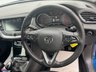 USED 2019 69 VAUXHALL GRANDLAND X 1.5 Turbo D Business Edition Nav SUV 5dr Diesel Manual Euro 6 (s/s) (130 ps) FRESH SERVICE+12 MONTHS MOT+6 MONTHS RAC WARRANTY
