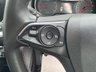 USED 2019 69 VAUXHALL GRANDLAND X 1.5 Turbo D Business Edition Nav SUV 5dr Diesel Manual Euro 6 (s/s) (130 ps) FRESH SERVICE+12 MONTHS MOT+6 MONTHS RAC WARRANTY