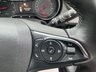 USED 2019 69 VAUXHALL GRANDLAND X 1.5 Turbo D Business Edition Nav SUV 5dr Diesel Manual Euro 6 (s/s) (130 ps) FRESH SERVICE+12 MONTHS MOT+6 MONTHS RAC WARRANTY