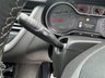 USED 2019 69 VAUXHALL GRANDLAND X 1.5 Turbo D Business Edition Nav SUV 5dr Diesel Manual Euro 6 (s/s) (130 ps) FRESH SERVICE+12 MONTHS MOT+6 MONTHS RAC WARRANTY