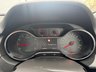 USED 2019 69 VAUXHALL GRANDLAND X 1.5 Turbo D Business Edition Nav SUV 5dr Diesel Manual Euro 6 (s/s) (130 ps) FRESH SERVICE+12 MONTHS MOT+6 MONTHS RAC WARRANTY