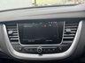USED 2019 69 VAUXHALL GRANDLAND X 1.5 Turbo D Business Edition Nav SUV 5dr Diesel Manual Euro 6 (s/s) (130 ps) FRESH SERVICE+12 MONTHS MOT+6 MONTHS RAC WARRANTY