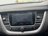 USED 2019 69 VAUXHALL GRANDLAND X 1.5 Turbo D Business Edition Nav SUV 5dr Diesel Manual Euro 6 (s/s) (130 ps) FRESH SERVICE+12 MONTHS MOT+6 MONTHS RAC WARRANTY