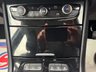 USED 2019 69 VAUXHALL GRANDLAND X 1.5 Turbo D Business Edition Nav SUV 5dr Diesel Manual Euro 6 (s/s) (130 ps) FRESH SERVICE+12 MONTHS MOT+6 MONTHS RAC WARRANTY